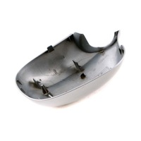 фото thumb №11, Bmw e90 e91 lci захист корпус дзеркало права