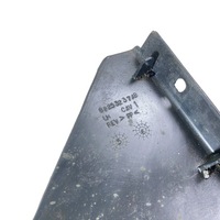 фото thumb №7, Dodge charger 2016 левая сторона защита брызговики