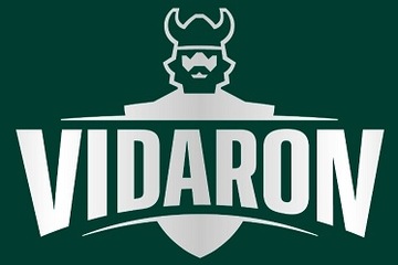 VIDARON ДЕКОРАТИВНЫЙ ЛАК L19 ЗОЛОТОЙ ДУБ 2,5л