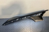 фото thumb №10, Крыло передний правый bmw 3 coupe e92 7168988 3.0l бензиновый 2008