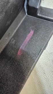 фото thumb №10, Бампер зад задня audi rs6 c8 4k8807511j