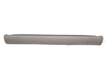 фото thumb №1, Volvo v50 сітка багажника 39851491