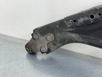 фото thumb №10, Citroen c4 spacetourer 2018 перед сторона права важелі