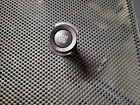 фото thumb №1, Maserati ghibli iii кнопка переключатель запуск стоп 670110262