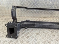 фото thumb №9, Up mi citigo балка підсилювач бампера перед передні 1s0807111c