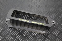 фото thumb №1, Впуск воздуха stelvio 50535293