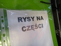 фото thumb №16, Крыло правый передний vw passat b5 lift 02r