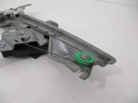 фото thumb №7, Peugeot 308 i электрический подъемник стекло левый задняя 6 pin 9680692380