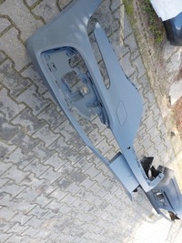 фото thumb №2, Бампер перед renault talisman lift