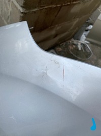 фото thumb №6, Крила правий citroen c4