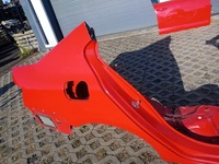 фото thumb №11, Чверть права задня перед skoda octava iii hb lift lf3k