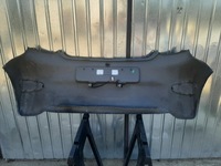 фото thumb №13, Бампер задній toyota aygo i рестайлінг 2008-2012 колір 1e0 3d 3 двері