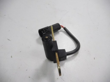 фото thumb №8, Датчик положение вала renault clio ii 7700113119