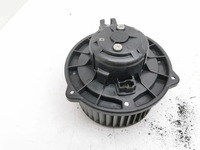 фото thumb №8, Toyota avensis t250 2008 вентилятор обдув / воздуходувка