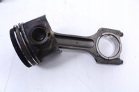 фото thumb №1, Поршень шатун bmw 3.0d m57 306d3