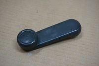 фото thumb №1, Suzuki samurai ручка стеклоподъемника ручка подъёма окон 410 413