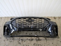 фото thumb №1, Бампер перед ford focus mk4 iv st line lift 22-