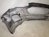 фото thumb №10, Бампер перед передний ford focus mk4 vignale mk 4 jx7b17757v