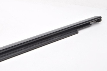 фото thumb №10, Bentley bentayga планка дверь правый зад 18r 36a853077