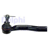 фото thumb №2, Delphi ta2384 наконечник тяга кермовий поперечний