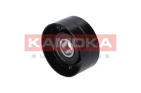 фото thumb №2, Натягувач ремінь клиновий r0038 kamoka chrysler