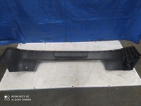 фото thumb №6, Бампер задний зад vw golf v 5 bydgoszcz