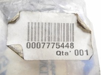 фото thumb №11, Важіль троси карбюратора fiat bravo оригінальний номер 7775448