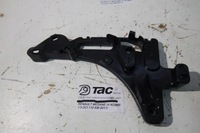 фото thumb №3, Кронштейн кронштейн електропроводка renault megane iv 2017