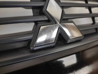 фото thumb №6, Mitsubishi asx lift ii бампер передний перед 2016-