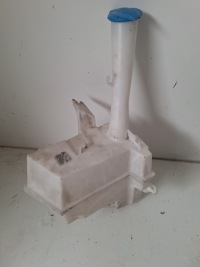 фото thumb №1, Бачок омивача i20 ii 2014 - 14