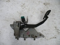 фото thumb №1, Renault zoe педаль гальма 180205139r