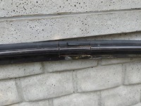 фото thumb №8, Дверь задняя правый skoda superb ii 3t0 08-15 sedan pń