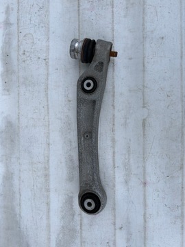 фото thumb №1, Audi q7 q8 4m рычаг левый перед 4m0407155e оригинал