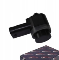 фото thumb №1, Датчик приближения aic 54434
