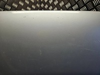 фото thumb №14, Audi a6 s6 c6 4f 2007 с передний крышка передняя / капот двигателя