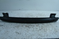 фото thumb №1, Volkswagen оригінальний номер 3c0807311 балка підсилювач бампера