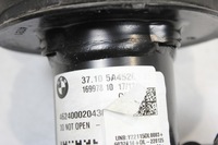 фото thumb №3, Амортизатор лівий зад vdc адаптивний bmw g05 x5 g06 x6