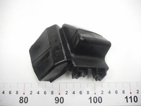 фото thumb №7, Защита насоса тормозной ducato boxer оригинальный номер 4543.65