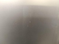 фото thumb №5, Крышка отсек двигателя rolls-royce ghost 2010 7116803