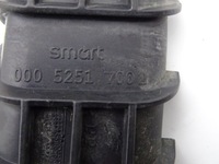 фото thumb №3, Smart fortwo i 450 защита заливной топлива