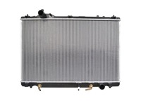 фото thumb №1, Радіатор wody 804408-1 srl