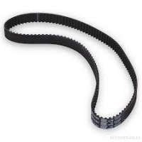 фото thumb №1, Ремень распределительного вала ferodo 48-70690