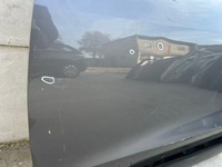 фото thumb №11, Двері audi q4 e-tron etron перед лівий передні ліві