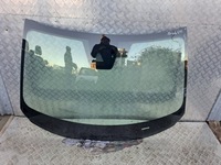 фото thumb №3, Mazda cx5 2016 r скло лобове перед