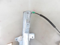 фото thumb №11, Подъемник стекло правый передний peugeot 407 1137328127 0130822201