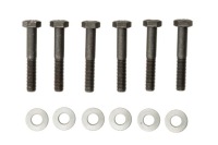 Купить Прижим сцепления 280mm case 231005010, фото thumb