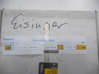 фото thumb №12, Аудио box wejść usb renault megane iii 7711426074