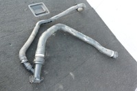 фото thumb №5, Труба шланг шланг води 3.0 d bmw x5 x6 e70 e71 kpl