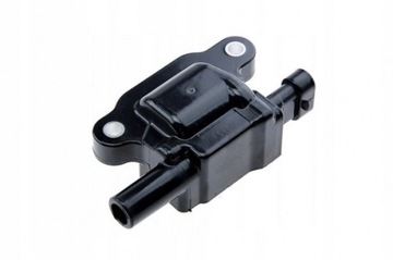 фото thumb №1, Катушка зажигания cadillac cts 08-14 escalade 06-14