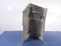 фото thumb №1, Dacia dokker захист теплова 205402615r